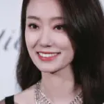 Zhang Xiaofei