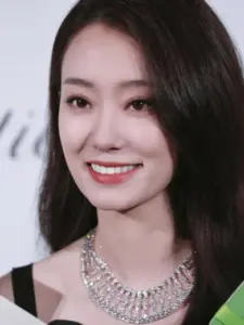 Zhang Xiaofei
