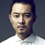 Sha Yi