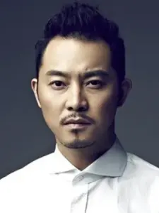 Sha Yi