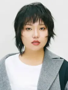 Li Xueqin