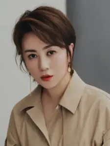 Ma Li