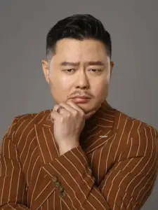 Wei Xiang