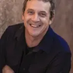 James Fox