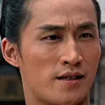 Wilson Tong Wai-Shing
