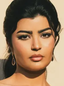Mila Al-Zahrani