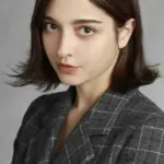 Amalia Ulman