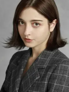 Amalia Ulman