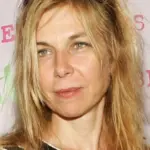 Sara Driver