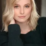 Briana White