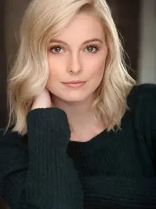 Briana White