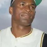Roberto Clemente