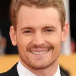 Josh Pence