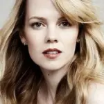 Abbie Cobb