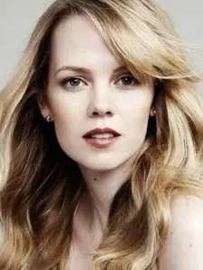 Abbie Cobb