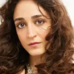 Eda Akalın