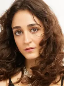 Eda Akalın