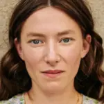 Clara Schwinning