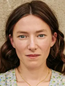 Clara Schwinning