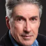 Peter Hayes