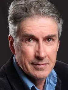 Peter Hayes