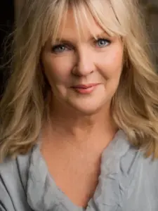 Aileen Beale