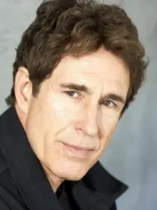 John Shea