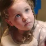 Scarlett Diamond