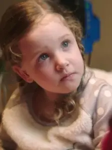 Scarlett Diamond