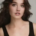 Ryann Bailey