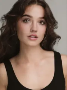 Ryann Bailey