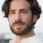 Reza Emamiyeh