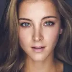 Alex Oliver