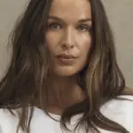 Tahyna MacManus (Tahyna Tozzi MacManus)