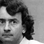 Τζέρι Κόνλον (Gerry Conlon)