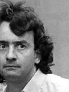 Τζέρι Κόνλον (Gerry Conlon)