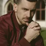João Villas-Boas