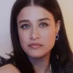 Ana Vilaça
