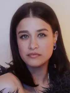 Ana Vilaça