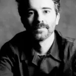 Daniel Soares