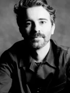 Daniel Soares