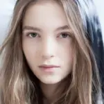 Ivy Matheson