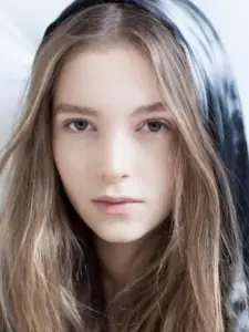Ivy Matheson