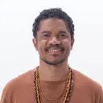 Alexandre Carlo