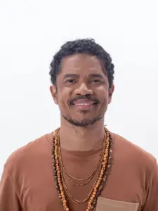 Alexandre Carlo