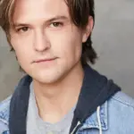 Danny Irizarry