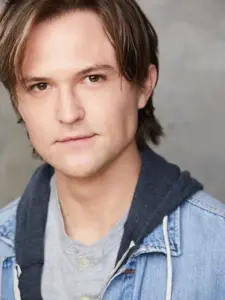 Danny Irizarry