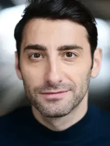 Sinan Akdeniz