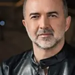 Erdal Murat Aktaş
