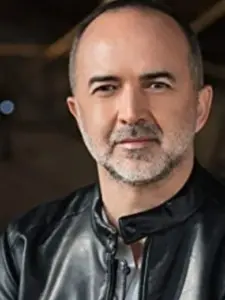 Erdal Murat Aktaş